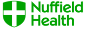 nuffieldhealth-1