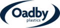 oadby-logo (1)