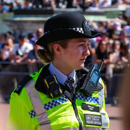 police-content-media-square