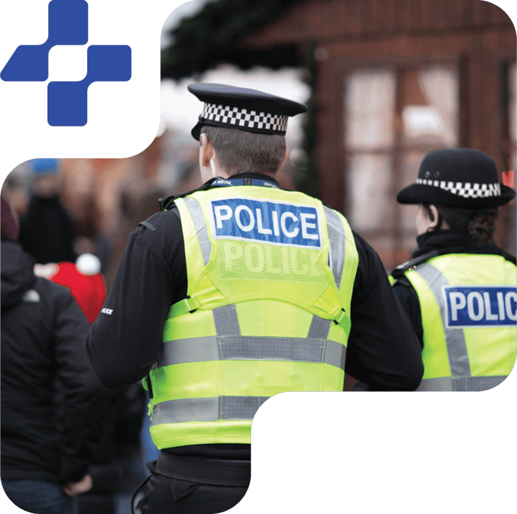 policing Image@2x-8