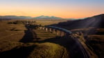 rannoch-sunset-b_small-1-300x169