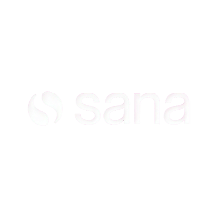 sana