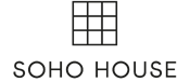 sohohouse-1