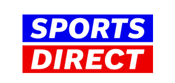 sportsdirect-1