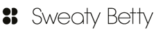 swettybetty-1