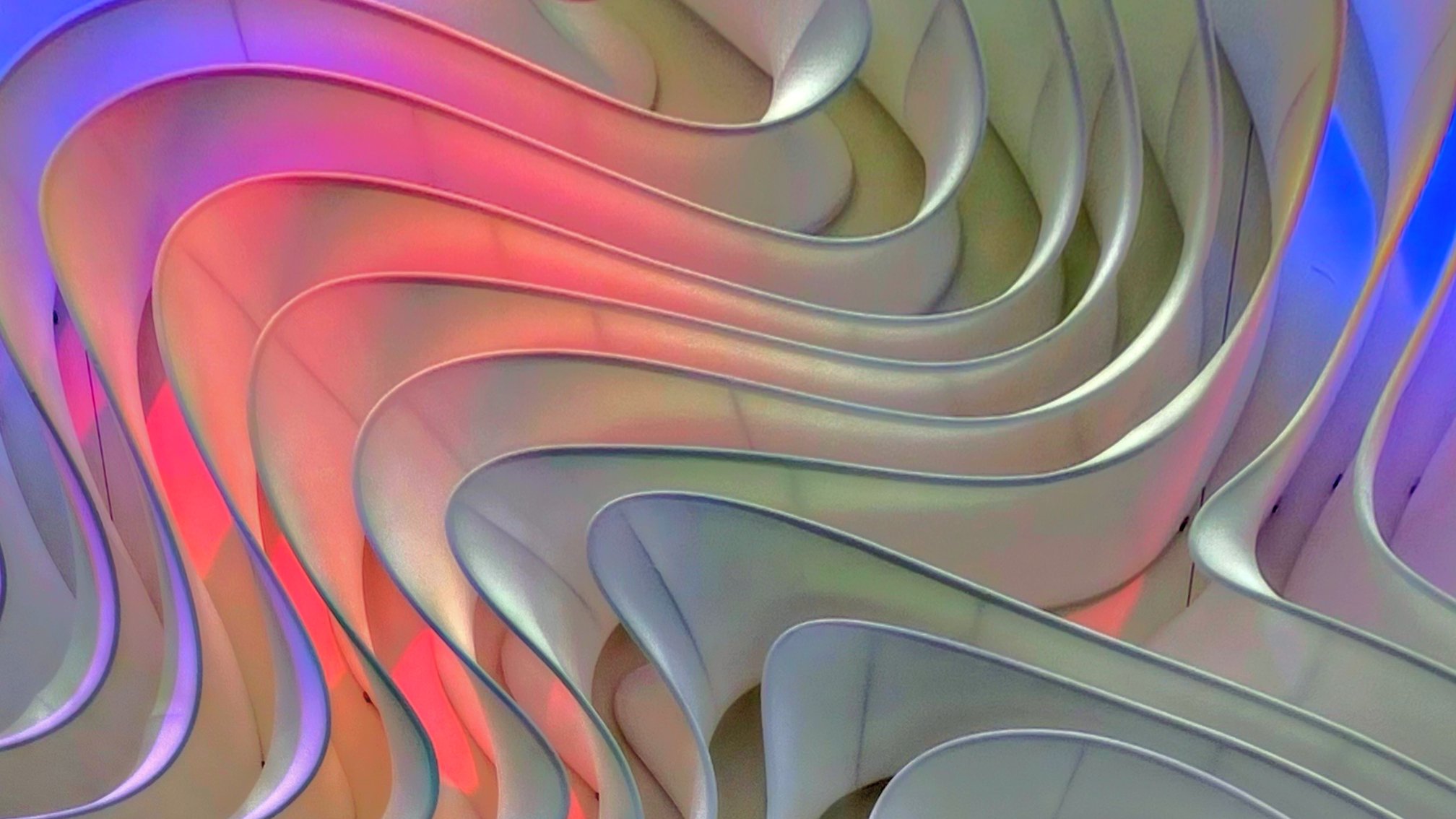 swirling-architectural-detail-with-abstract-colore-2026-03-16-02-31-12-utc