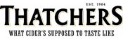 thatchers-1