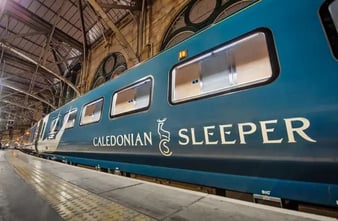 train-shot.jpg
