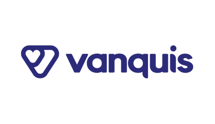 vanquis