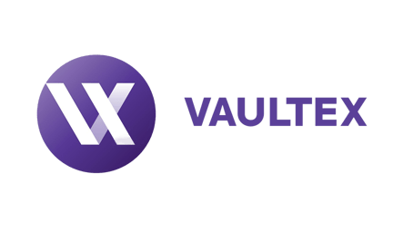 vaultex