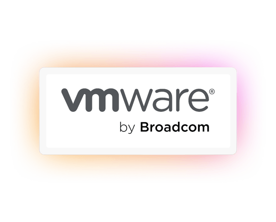 vmware