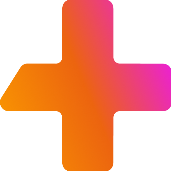 Plus icon-1